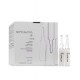 PUROXINE LOZIONE SEBOEQUILIBRANTE FIALA. 6 ML.