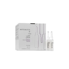 PUROXINE LOZIONE SEBOEQUILIBRANTE FIALA. 6 ML.