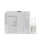 PUROXINE LOZIONE SEBOEQUILIBRANTE FIALA. 6 ML.