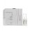 PUROXINE LOZIONE SEBOEQUILIBRANTE FIALA. 6 ML.