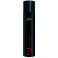 VITALITY'S Fix Spray 500 ml. Nuovo We-Ho