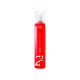 VITALITY'S Easy Style Mousse 200 ml. Nuovo We-Ho