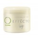 VITALITY'S EFFECTO IO GEL ALTA DEFINIZIONE 450 ML.