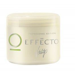 VITALITY'S EFFECTO IO GEL ALTA DEFINIZIONE 450 ML.