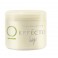 VITALITY'S EFFECTO IO GEL ALTA DEFINIZIONE 450 ML.
