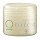 VITALITY'S EFFECTO IO PASTA MODELLANTE EFFETTO OPACO 50 ML.