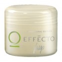 VITALITY'S EFFECTO IO PASTA MODELLANTE EFFETTO OPACO 50 ML.