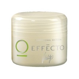 VITALITY'S EFFECTO IO PASTA MODELLANTE EFFETTO OPACO 50 ML.