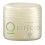 VITALITY'S EFFECTO IO PASTA MODELLANTE EFFETTO OPACO 50 ML.