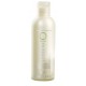 VITALITY'S EFFECTO IO FLUIDO FISSATIVO CONDIZIONANTE 200 ML.