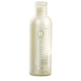 VITALITY'S EFFECTO IO FLUIDO FISSATIVO CONDIZIONANTE 200 ML.