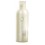 VITALITY'S EFFECTO IO FLUIDO FISSATIVO CONDIZIONANTE 200 ML.