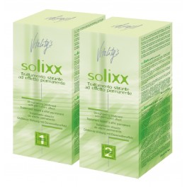 VITALITY'S SOLIX KIT STIRANTE