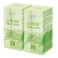 VITALITY'S SOLIX KIT STIRANTE
