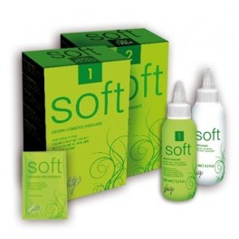 VITALITY'S SOFT 100 ML. MONODOSE