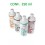 VITALITY'S OSSIGENO 250 ML.