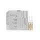 VELOUR LOZIONE TRANQUILLANTE FIALA 6 ML.
