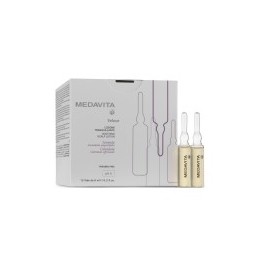 VELOUR LOZIONE TRANQUILLANTE FIALA 6 ML.