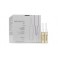 VELOUR LOZIONE TRANQUILLANTE FIALA 6 ML.