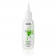 DULCIA adv PERMAN. CAPELLI NATURALI 75 ML