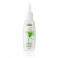 DULCIA adv1 PERMAN. CAPELLI NATURALI 75 ML
