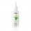 DULCIA adv PERMAN. CAPELLI NATURALI 75 ML
