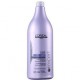 EXPERT SHAMPOOING UNLIMITED SH. 1500 ML.