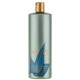 Agave Clarify shampoo 1000 ml