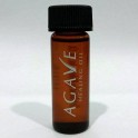 Agave Oil 0.1oz- fiala 4ml