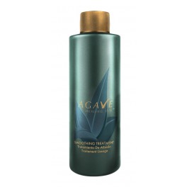 Agave Smoother 33.8oz-1lt