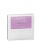 LISS BOOST ULTRA-LISCIANTE 12FLX10 ML.
