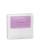 LISS BOOST ULTRA-LISCIANTE 12FLX10 ML.