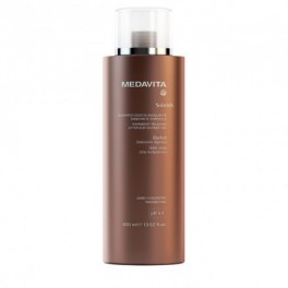 SHAMPOO-DOCCIA EMOL. DIS. DOPOSOLE 400 ML.