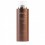 SHAMPOO-DOCCIA EMOL. DIS. DOPOSOLE 400 ML.