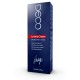 DECO LOVELY CREAM 150 ML.