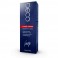 DECO LOVELY CREAM 150 ML.