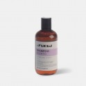 Dr. Fukuj  Shampoo Balsamo OLEATO per cuti molto delicate Flac. mL 250