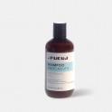 Dr. Fukuj Shampoo contro la caduta dei capelli con Betulla, Flac. mL 250