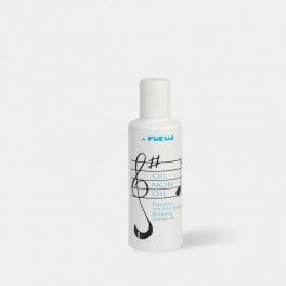 Dr. Fukuj Oil non oil nei tipo normale Flac. mL 200