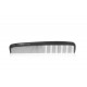 PETTINE CARBON COMPOSITE MOD.269 s7