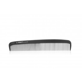 PETTINE CARBON COMPOSITE MOD.269 s7