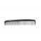 PETTINE CARBON COMPOSITE MOD.269 s7