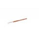 PENNELLO APPLICATORE s8