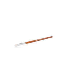PENNELLO APPLICATORE s8