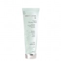 GLOWING CHOICE MASK COLOR GLOW 150 ML.