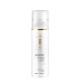 Idol Texture LIGHT FIT-LIGHT FIRMING HAIR MOUSSE 200 ML.