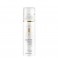 Idol Texture LIGHT FIT-LIGHT FIRMING HAIR MOUSSE 200 ML.