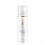 Idol Texture LIGHT FIT-LIGHT FIRMING HAIR MOUSSE 200 ML.