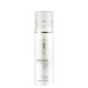 Idol Texture ATMOSPHERE EXTRA STRONG NO GAS HAIR SPRAY 200 ML.