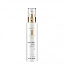 Idol Smooth LISS DEFENCE – SMOOTHING THERMO PROTECTOR 150 ML.
